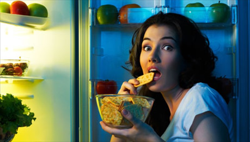 giati-prepei-na-trome-noris-to-bradu