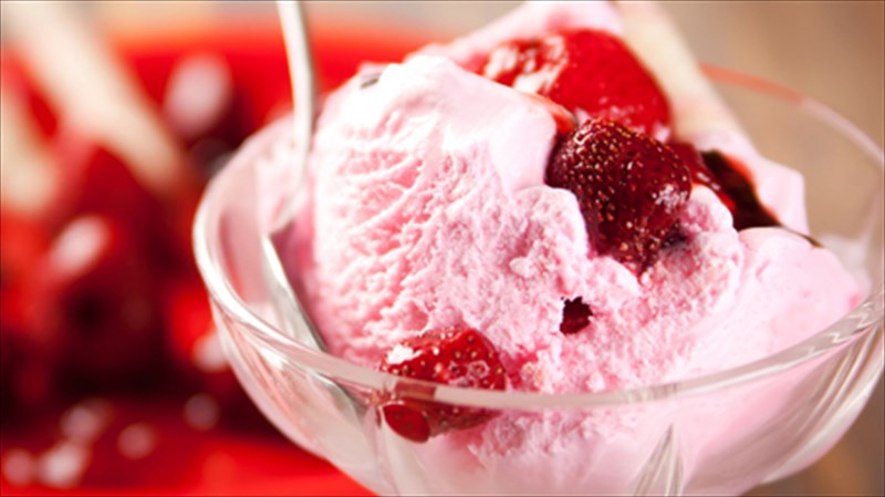 pos-na-ftiaksete-to-teleio-pagoto