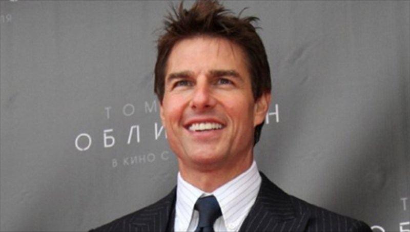 o-tom-cruise-agapa-touseksogiinous