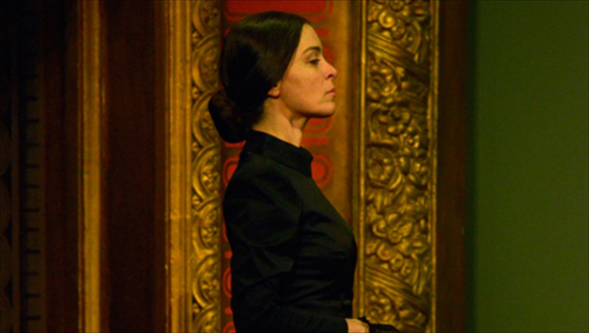 maria-protopappa-otan-kinduneueis-se-sozoun-i-adrenalini-kai-i-eufuia-sou-eufuia-sou