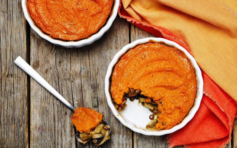 mia-vegan-pita-ekane-eksallo-sef-brabeumeno-me-asteri-michelin