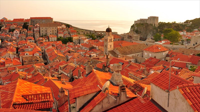 kroatia-ksenodoxeio-tis-eufuias