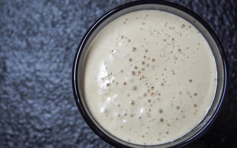 sto-zuthopoieio-anastasiou-uparxei-kapnos