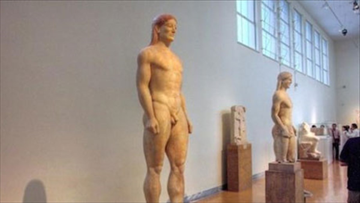 logokrithikan-ellinika-agalmata-se-ekthesi-sti-ntoxa