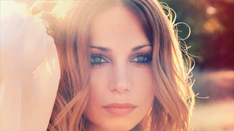 i-georgia-ntagaki-pairnei-ti-lura-tis