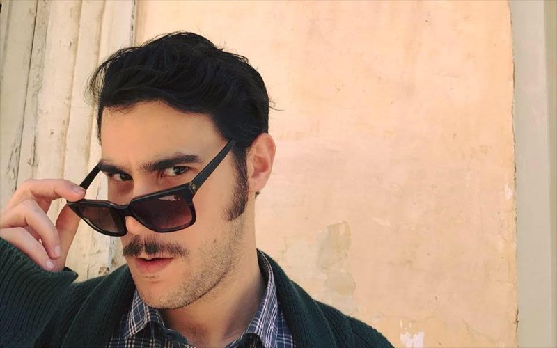 basilis-safos-ypotimoume-ta-pragmata-apo-ti-stigmi-pou-tous-dinoume-ekfrasi