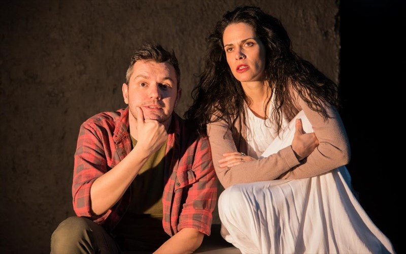 alithines-istories-kleitoridektomis-sti-skini