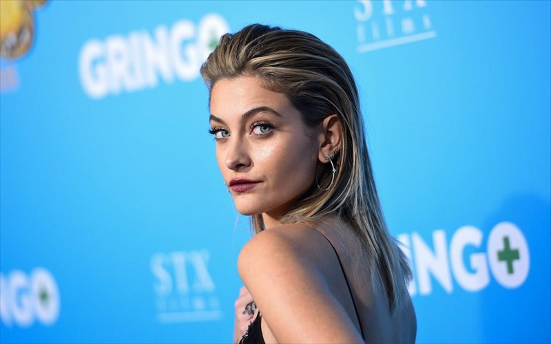 orgismeni-antidrasi-tis-paris-Jackson-stis-fimes-gia-apopeira-autoktonias