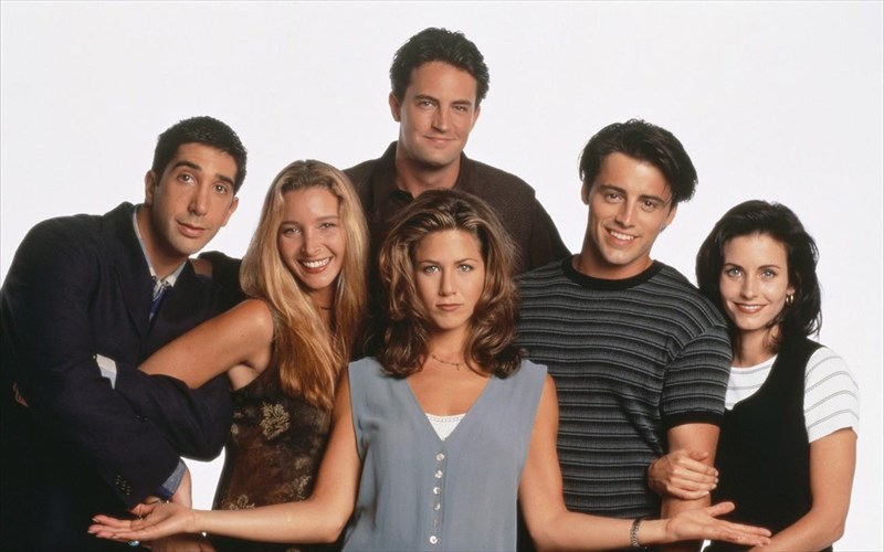 giati-den-tha-epistrepsoun-pote-ta-filarakia