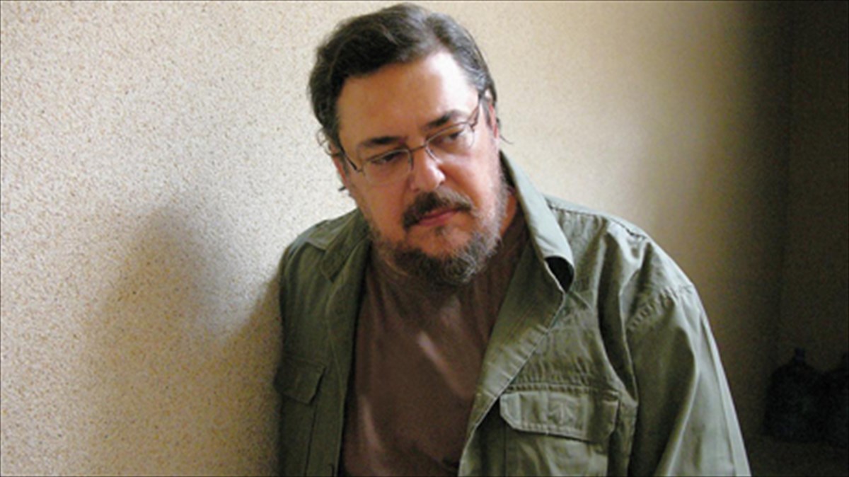 o-laurentis-maxairitsas-efolis-tis-ulis-sto-gazoo