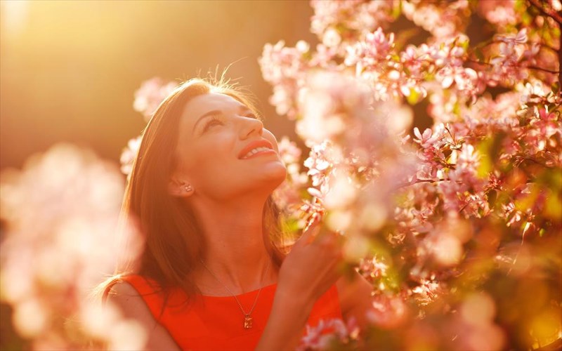 eksi-apolaustikes-sumboules-gia-anagennisi-tis-omorfias-sas