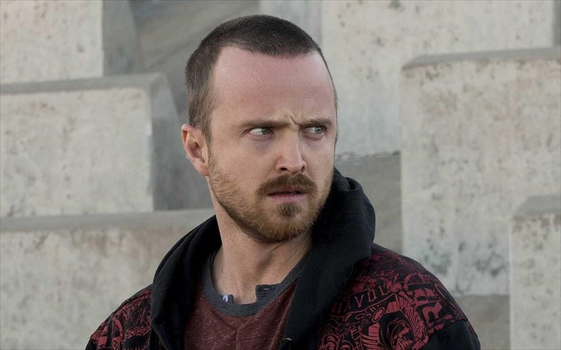 aaron-paul-o-Jesse-prepei-na-protagonistisei-sto-breaking-bad