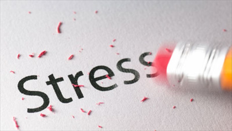 pos-leitourgoun-oi-treis-kuriarxes-ormones-tou-stres