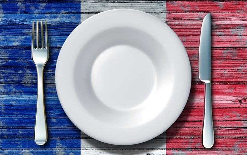 to-gout-de-france-epistrefei-gia-5i-fora