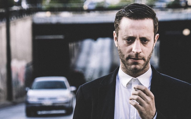 o-mixalis-suriopoulos-nikitis-tou-fetinou-brabeiou-dimitris-xorn