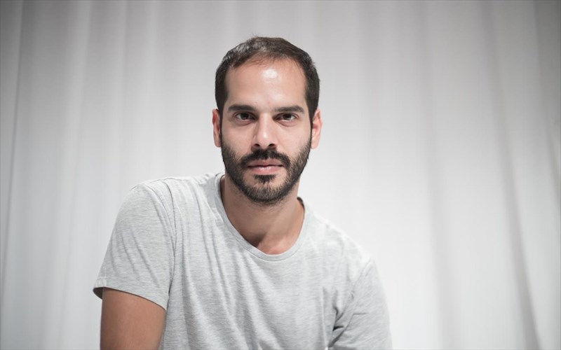 lazaros-bartanis-i-epidauros-einai-o-xoros-pou-thelo-na-paizo-kathe-kalokairi-xoros-pou-thelo-na-paizo-kathe-kalokairi