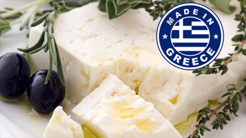 7-piata-pou-prokaloun-polemo-piata-pou-prokaloun-polemo