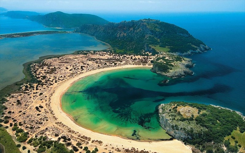 to-proto-ironman-703-greece-brisketai-stin-teliki-eutheia