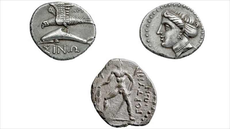 taksidi-stin-istoria-me-puksida-ta-nomismata