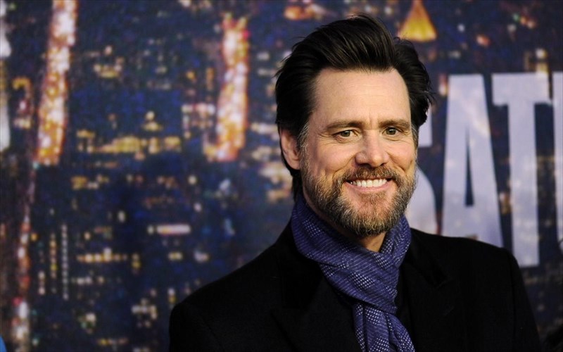 nea-pura-Jim-carrey-kata-donald-trump-meta-tin-epithesi-sti-nea-zilandia