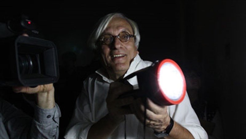 epitelestikes-en-katastaseis-tou-dimostheni-agrafioti