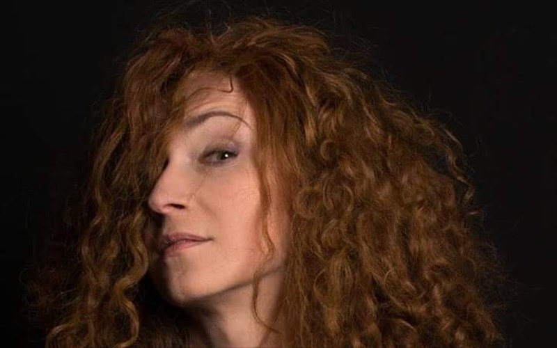 xristina-xristofi-megalonontas-brika-auto-pou-thelo-na-eimai-kala