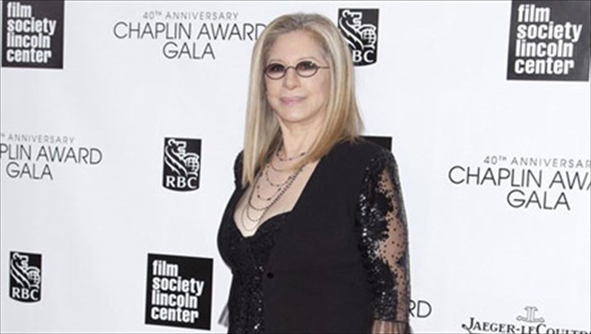 stin-mparmpra-streizant-to-brabeio-tsaplin