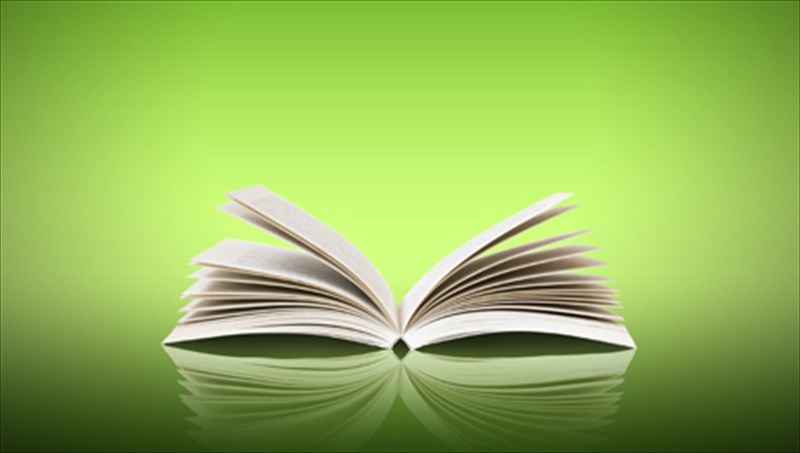 ibo-antrits-enas-nompelistas-apo-ta-balkania