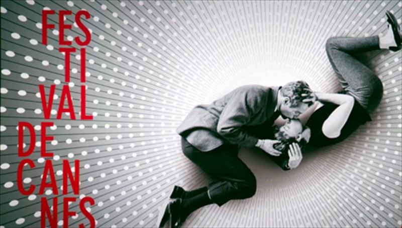 oskariki-lampsi-stin-kritiki-epitropi-tou-festibal-ton-kannon