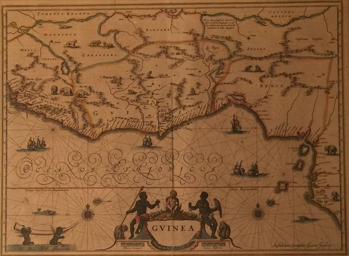 mia-matia-stin-texni-tis-afrikis-sto-idruma-mixalis-kakogiannis