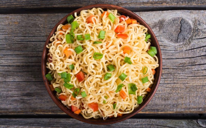 trofes-pou-periexoun-koresmena-lipara-kai-den-to-gnorizete