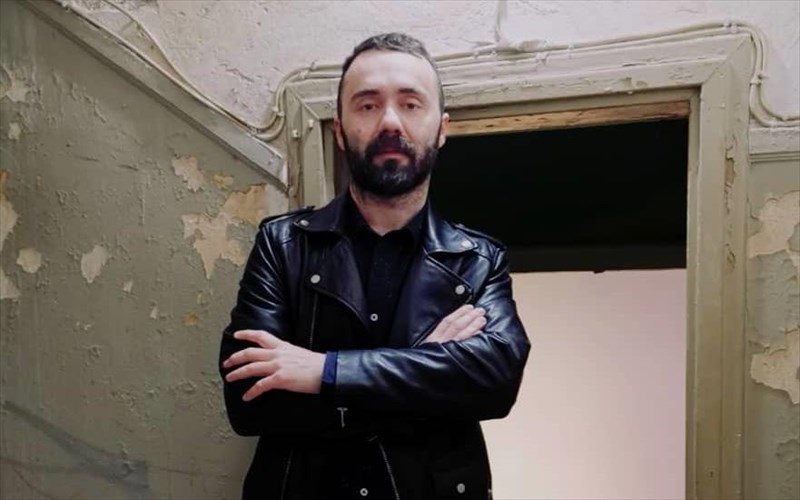 o-xaris-attonis-stin-kalokairini-periodeia-tou-baftistikou-stin-kupro