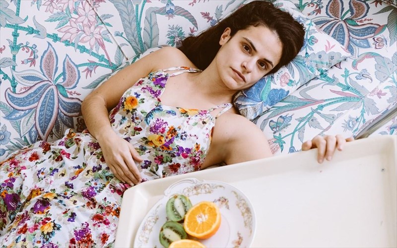 murto-panagou-sto-idio-kazani-brazoume-oloi