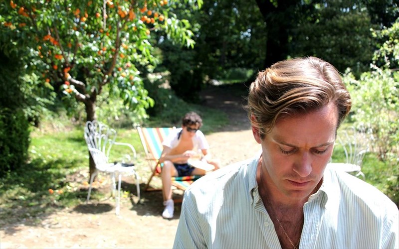 abebaiotita-gia-ti-sunexeia-tou-na-me-fonazeis-me-t-onoma-sou