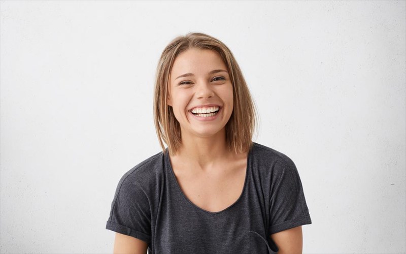 prepei-na-xrisimopoioume-stomatiko-dialuma