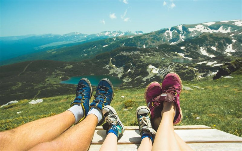 oi-pio-filikes-gia-oikogeneies-poleis-tis-europis