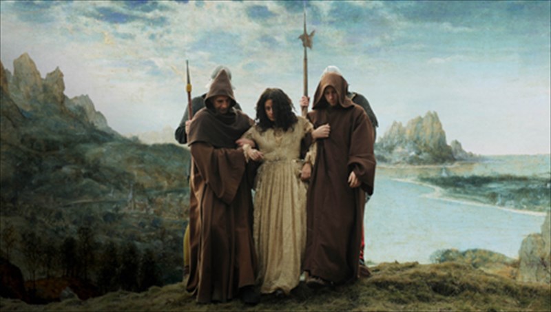 o-mulos-kai-o-stauros-i-sunarpastiki-istoria-enos-thriskeutikou-pinaka-sunarpastiki-istoria-enos-thriskeutikou-pinaka