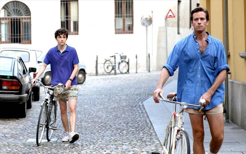 apokalufthikan-o-titlos-kai-i-upothesi-tis-sunexeias-tou-na-me-fonazeis-me-t-onoma-sou-upothesi-tis-sunexeias-tou-na-me-fonazeis-me-t-onoma-sou