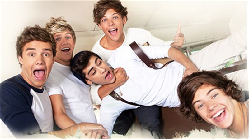 who-is-who-one-direction