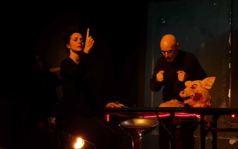 po-box-unabomber-sto-faust-anazitoun-ton-algorithmo-tis-eleutherias