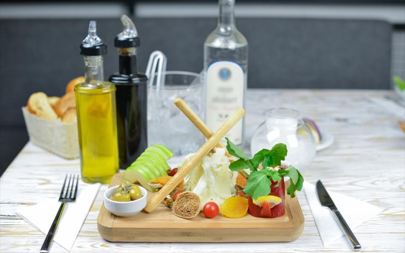 poia-ellinika-estiatoria-tou-eksoterikou-brabeutikan-stin-food-expo-2019