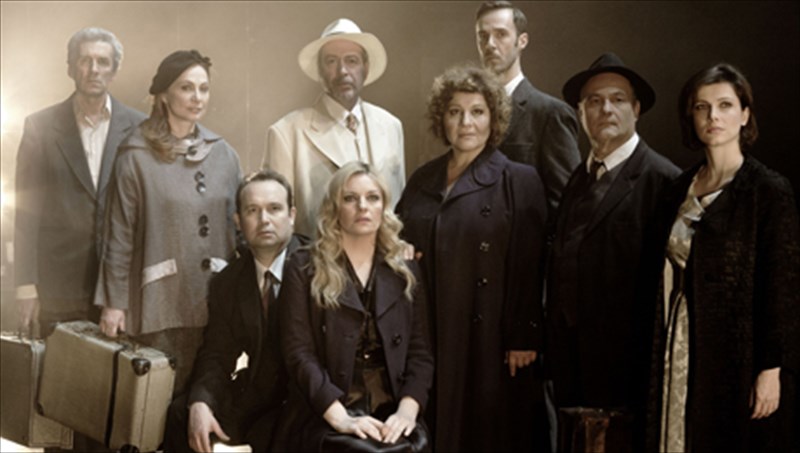 mikis-theodorakis-i-zoi-tou-oli-se-mia-parastasi-zoi-tou-oli-se-mia-parastasi