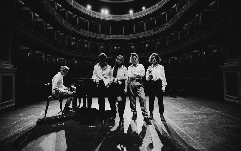 eroica-tou-kosma-politi-apo-to-dipethe-patras