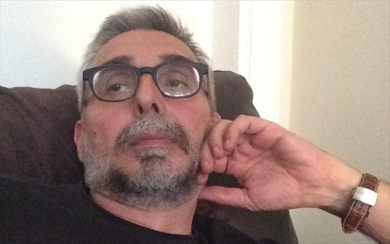 stauros-stagkos-pisteuo-stin-osmosi-diaforetikon-morfon-texnis-oxi-stin-alitheia-mias-sxolis