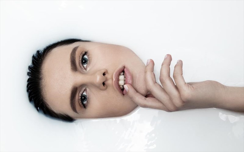 ksiro-derma-autes-einai-oi-4-sotiries-spitikes-therapeies-sotiries-spitikes-therapeies