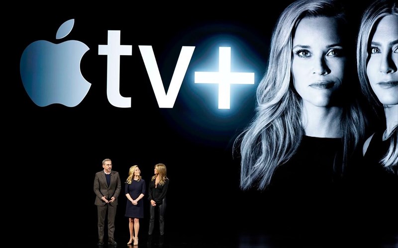 lampsi-pollon-asteron-sta-apokaluptiria-gia-to-apple-tvkai