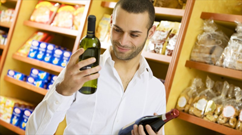 apokodikopoiontas-tis-etiketes-ton-krasion