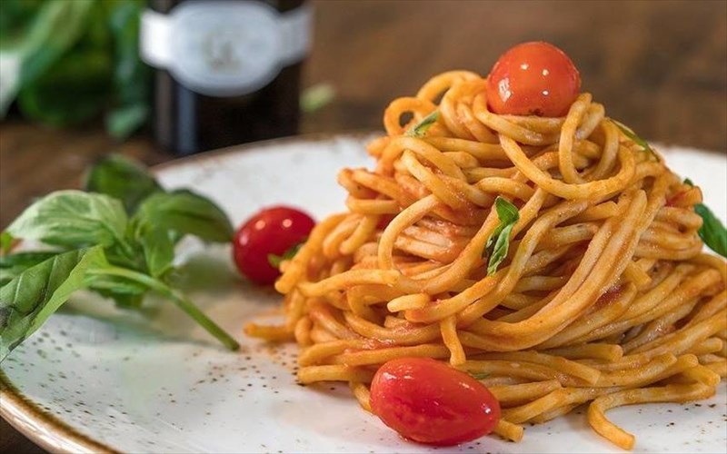 pame-gia-fagito-sta-agapimena-mas-italika