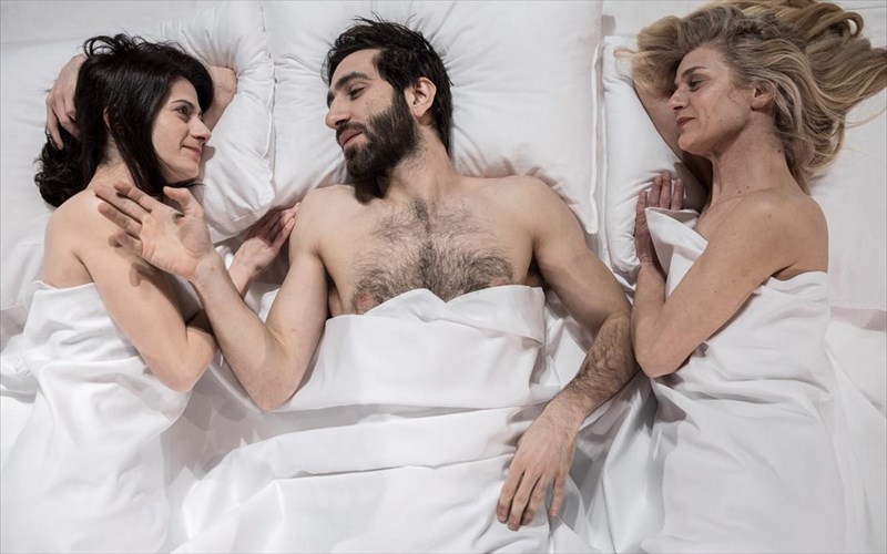 o-thomas-mosxopoulos-ston-kuklo-tou-erota