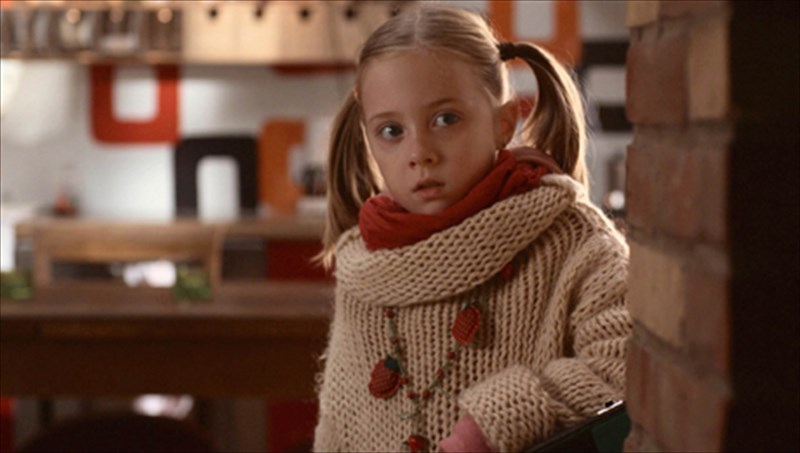 kinimatografos-kai-politiki-proboles-me-eleutheri-eisodo